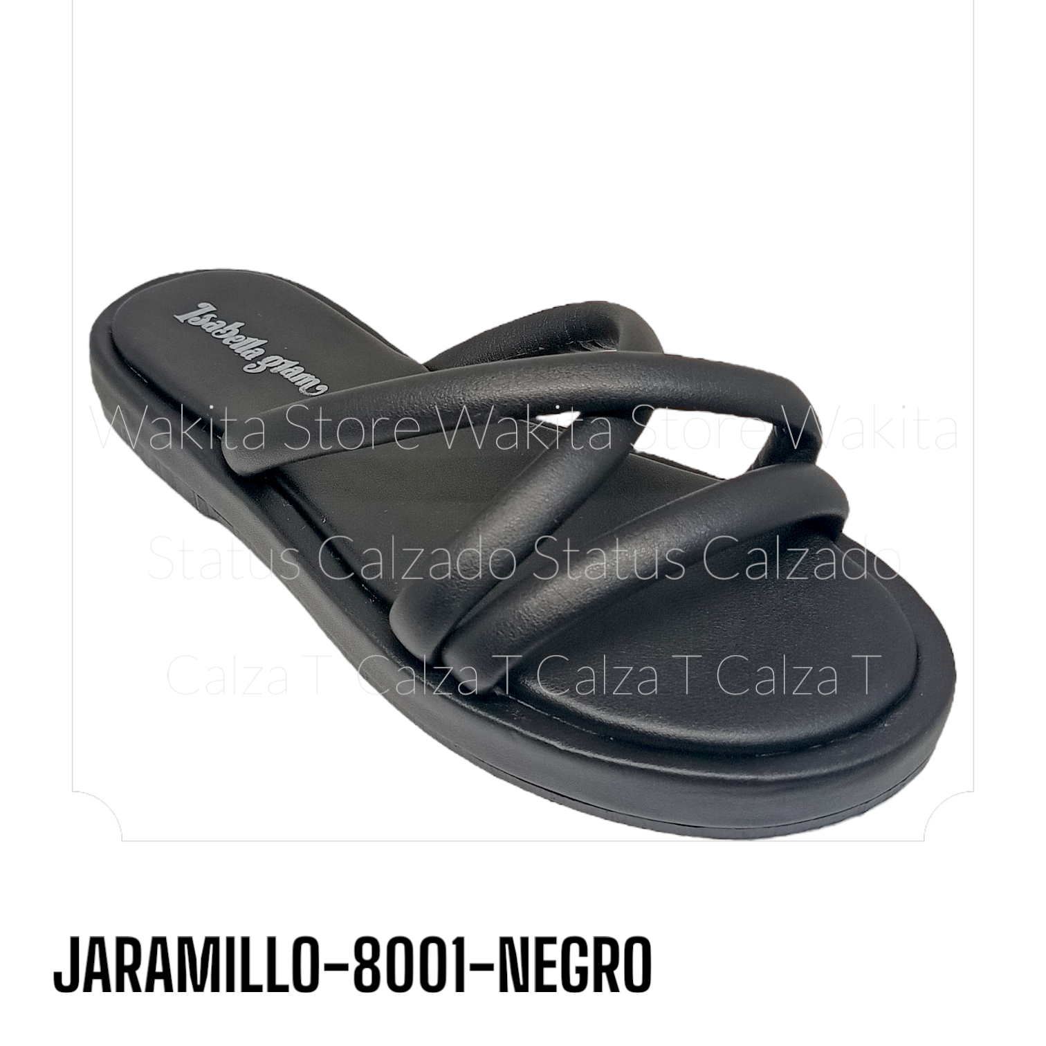 JARAMILLO-8001-NEGRO