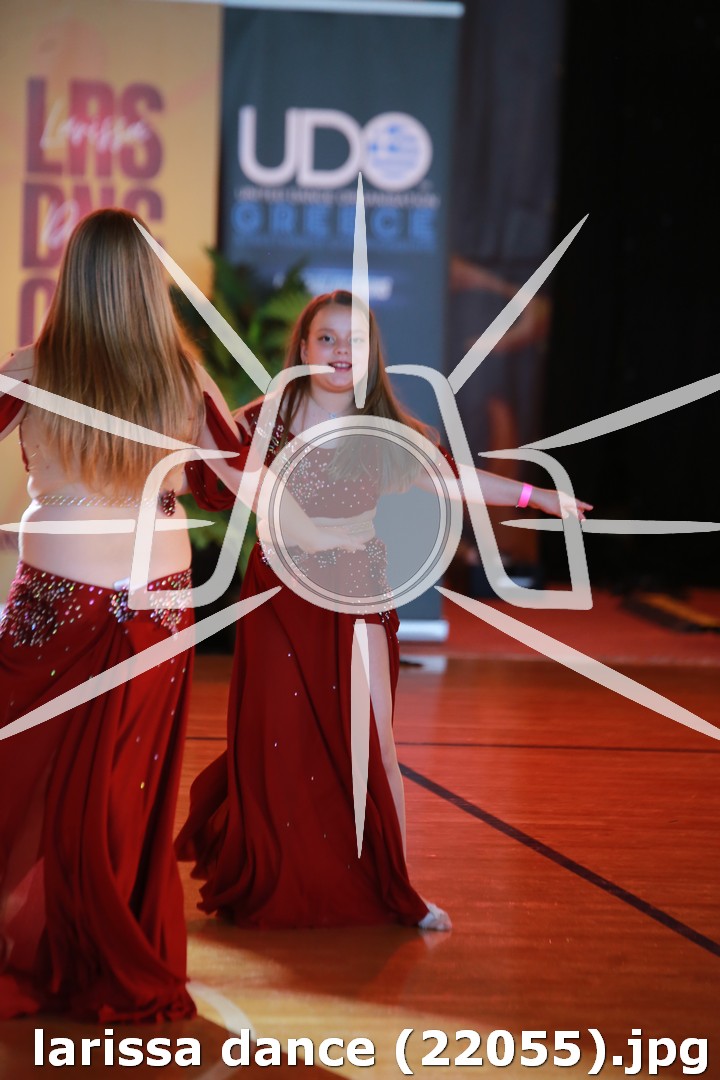 larissa dance (22055).jpg