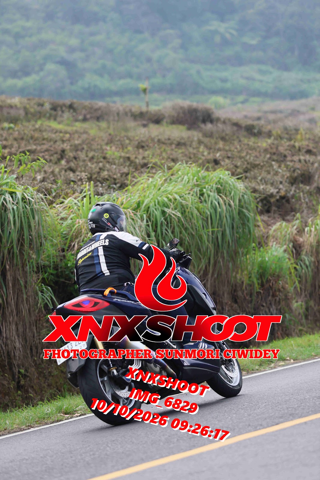 IMG_6829_result.jpg