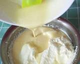Ảnh Bước 4