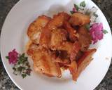 Ảnh Bước 3