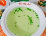 Ảnh Bước 2