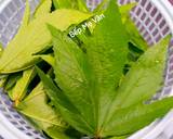 Ảnh Bước 1