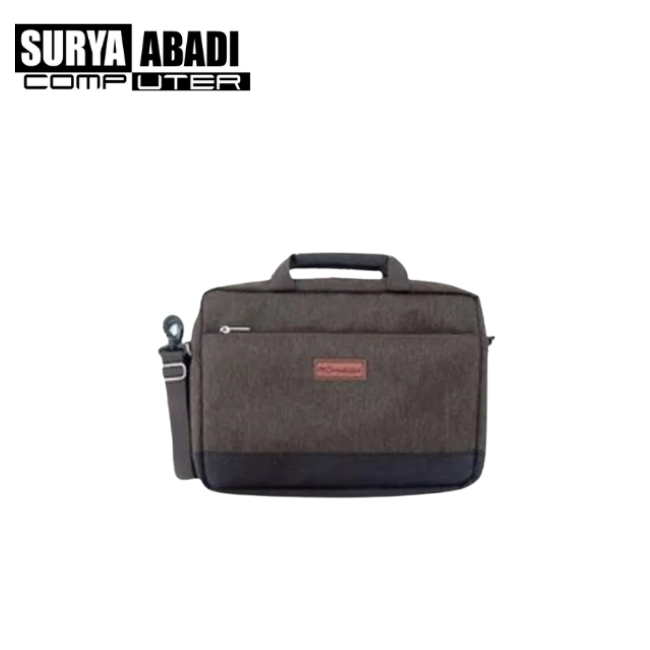 SOFTCASE MOHAWK PX03