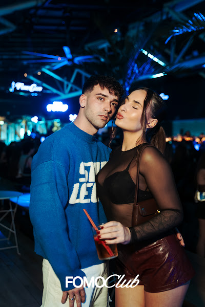 FOMO Club (70).jpg