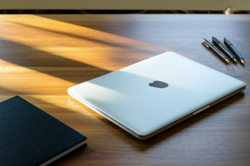 📌 마무리 정리