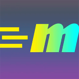 Captura de maching.ai - AI-Powered Job Matching