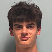 Jack McChesney