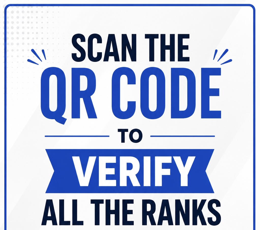 All India Top Ranks (MPT Entrance Exams) & Feedbacks Logo