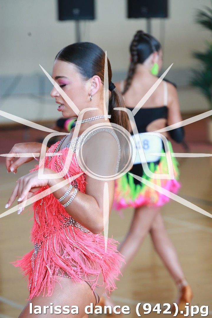larissa dance (942).jpg