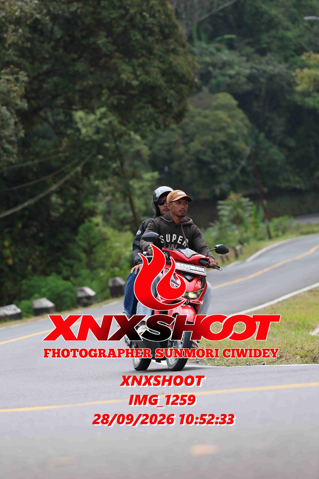 IMG_1259_result.jpg