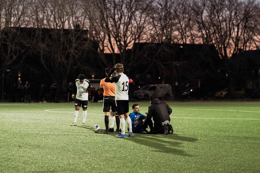 FK BONSA vs YXHULTS IK (229 of 432)