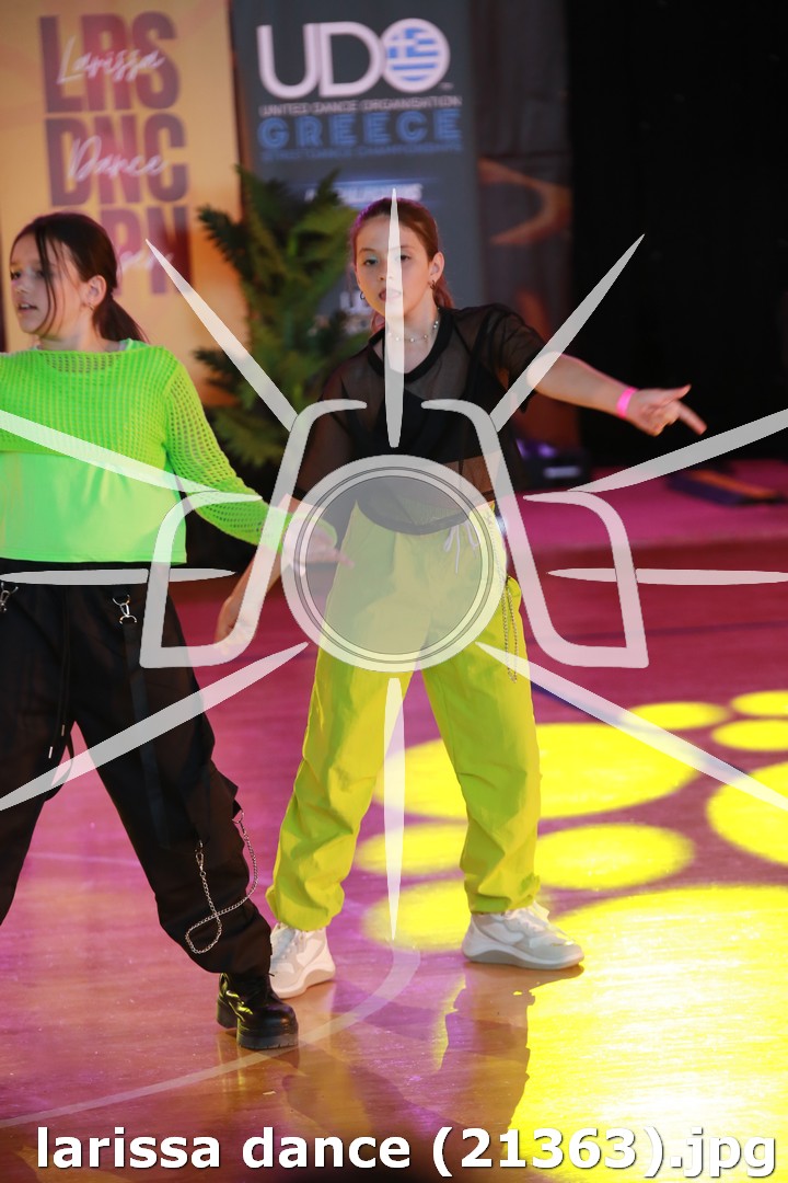 larissa dance (21363).jpg