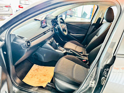 Thumbnail 23