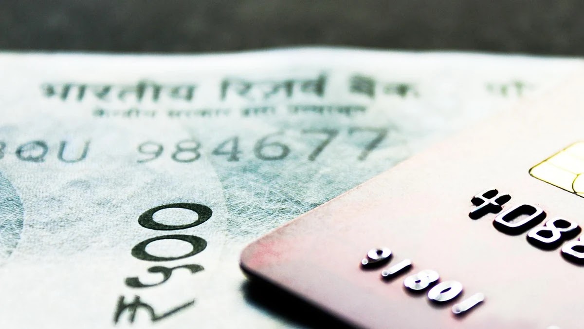 환전 수수료 절감하는 신용카드별 우대 혜택 분석