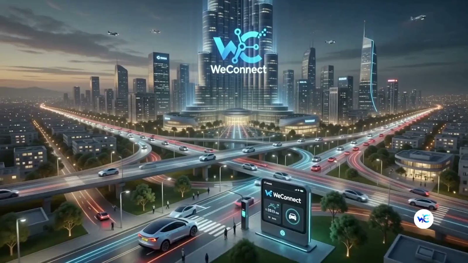 CabGrab: The Future of Smart Urban Mobility Platform
