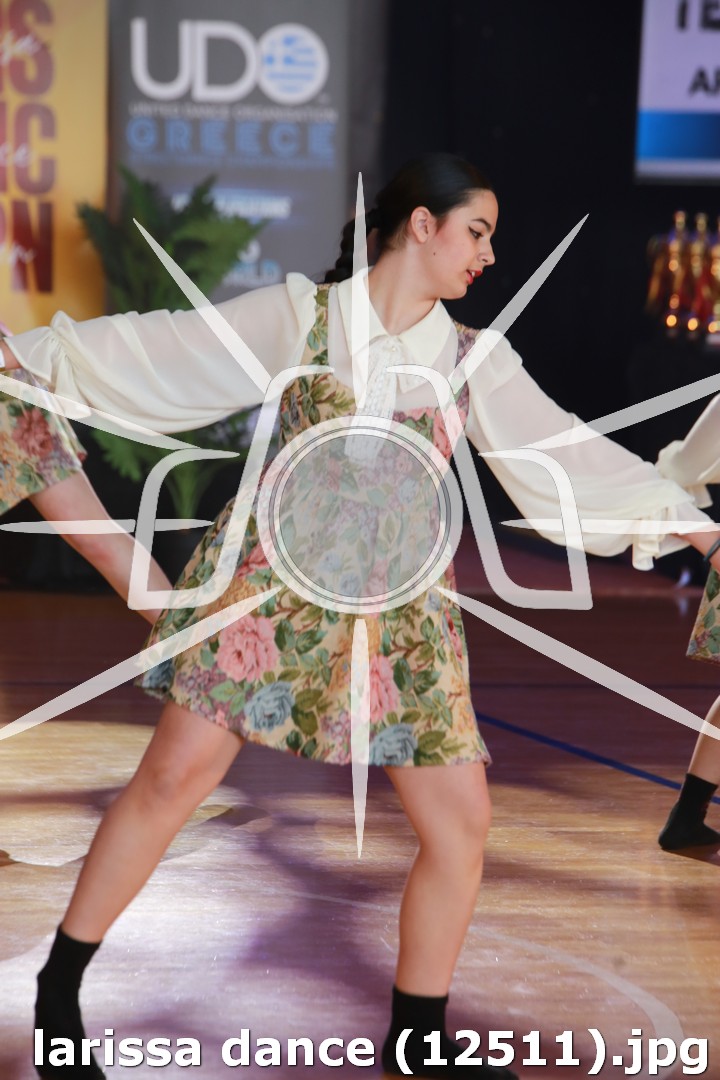 larissa dance (12511).jpg
