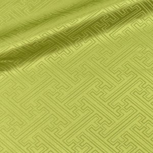ポリジャガ サヤ型 ヨモギ