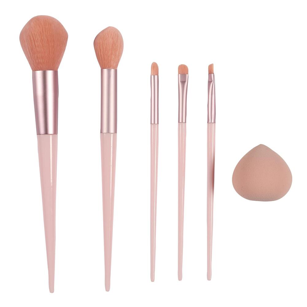 product photo 7