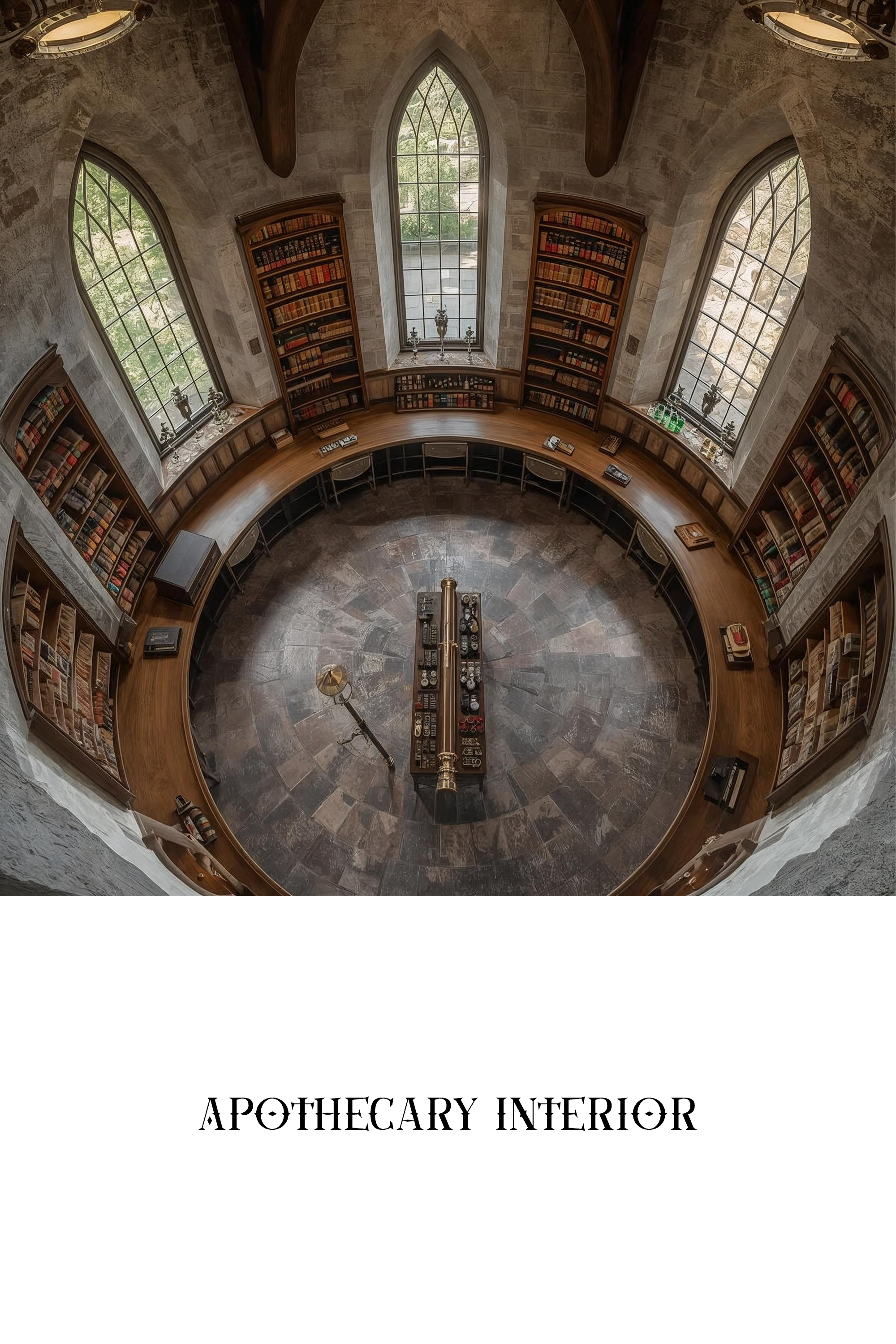 Ele_The_Apothecary_Interior