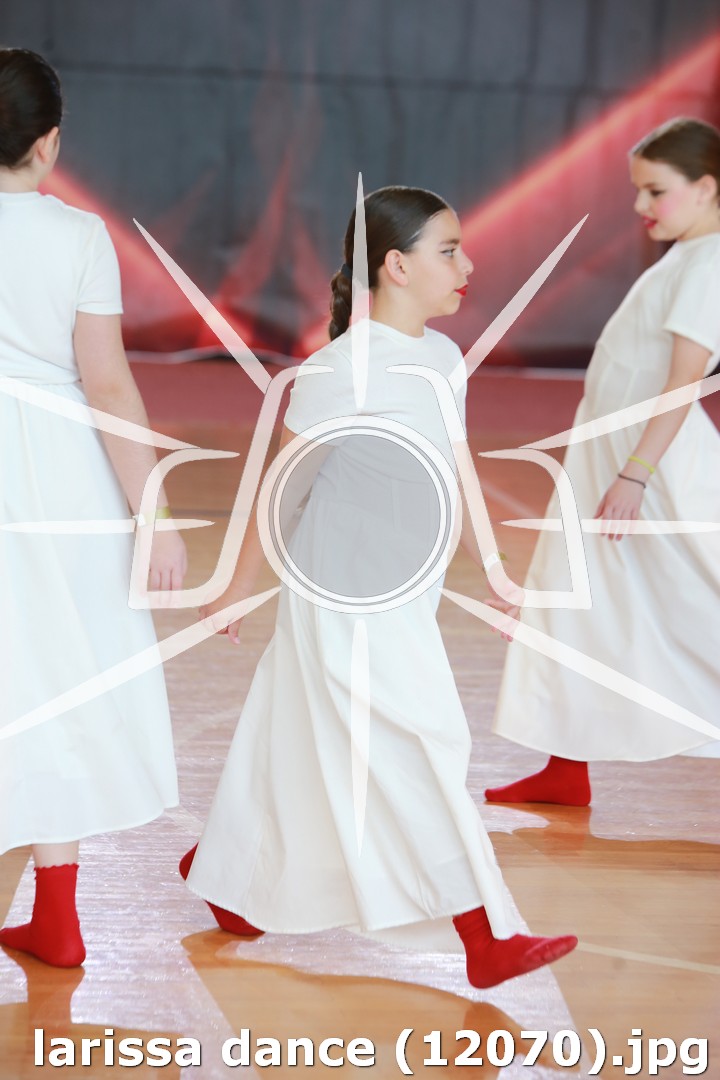 larissa dance (12070).jpg