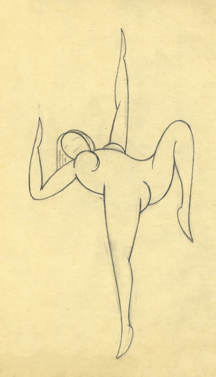 Illustratie