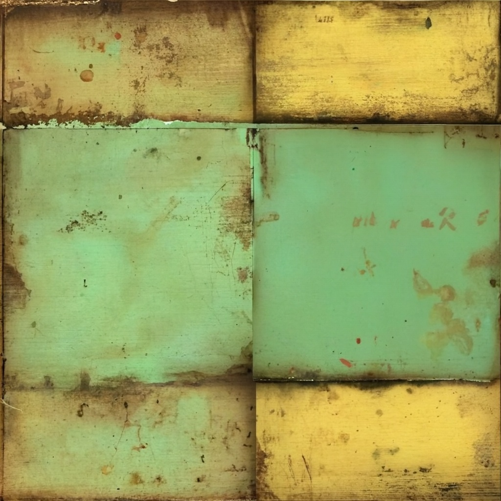 Waluta BRICS i nowa architektura globalnych rozliczeń