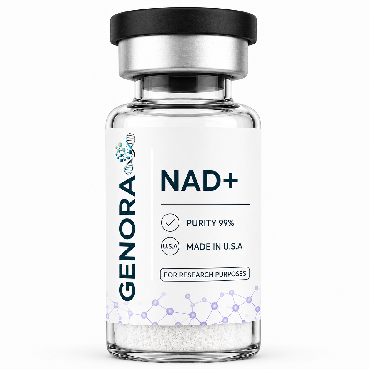NAD+