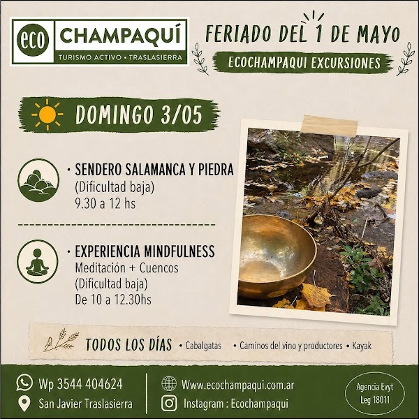 Feriado del 1 de Mayo