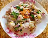 Ảnh Bước 3