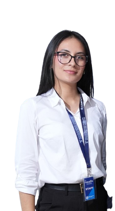 Imagen de la autoridad