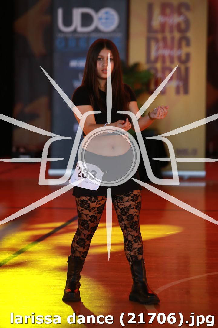 larissa dance (21706).jpg