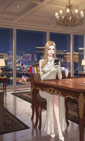 Tình Yêu Sét Đánh Giữa Hai Anh Em