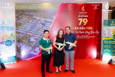 Binhphoto-5759.jpg