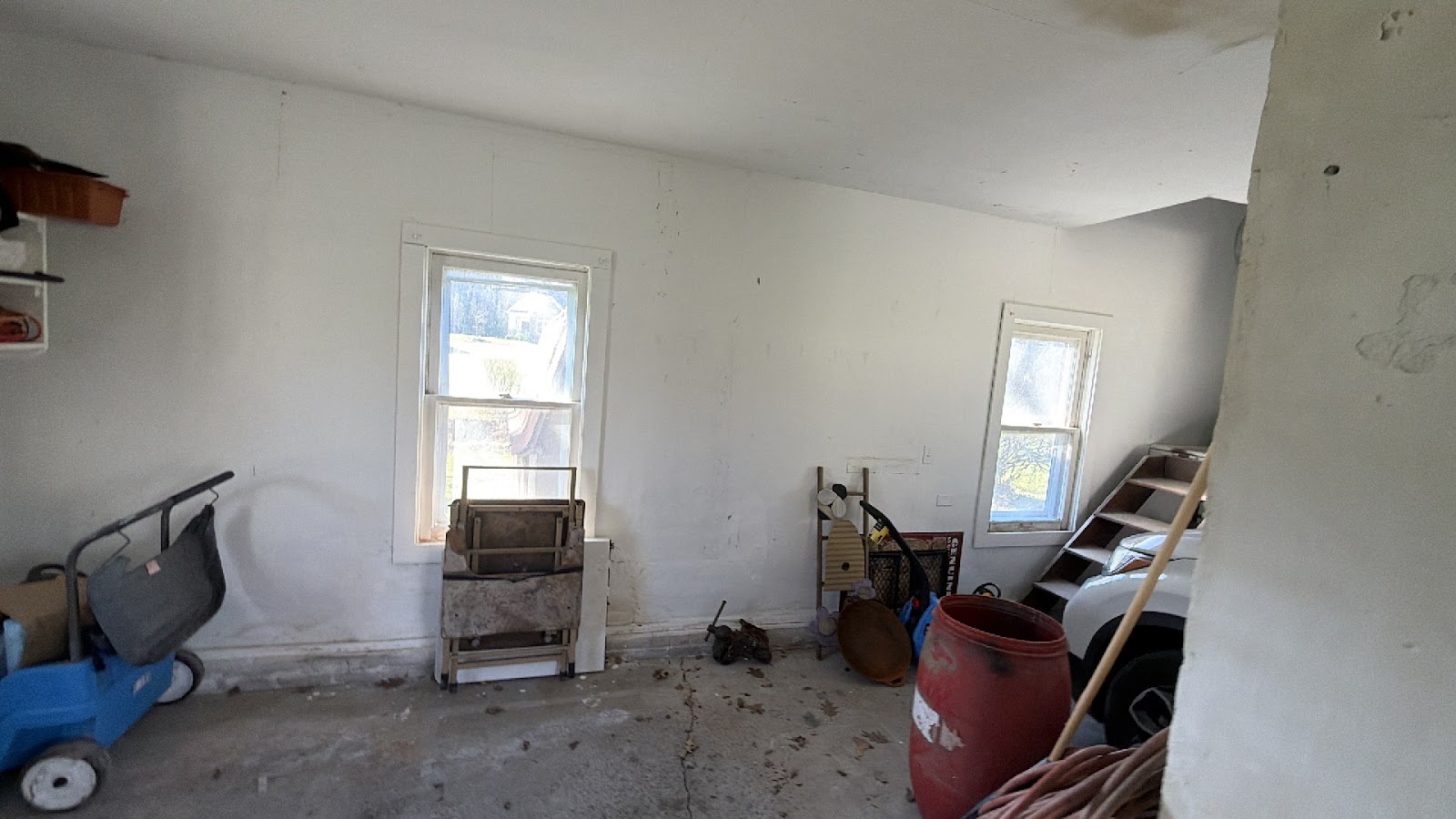 Copy of IMG_2026-03-12_16-56-52_444.jpg