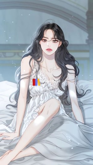 Hố Chôn Của Những Con Thỏ