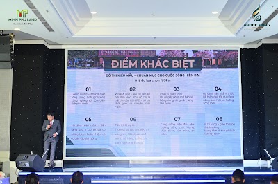 MCF_2870.jpg