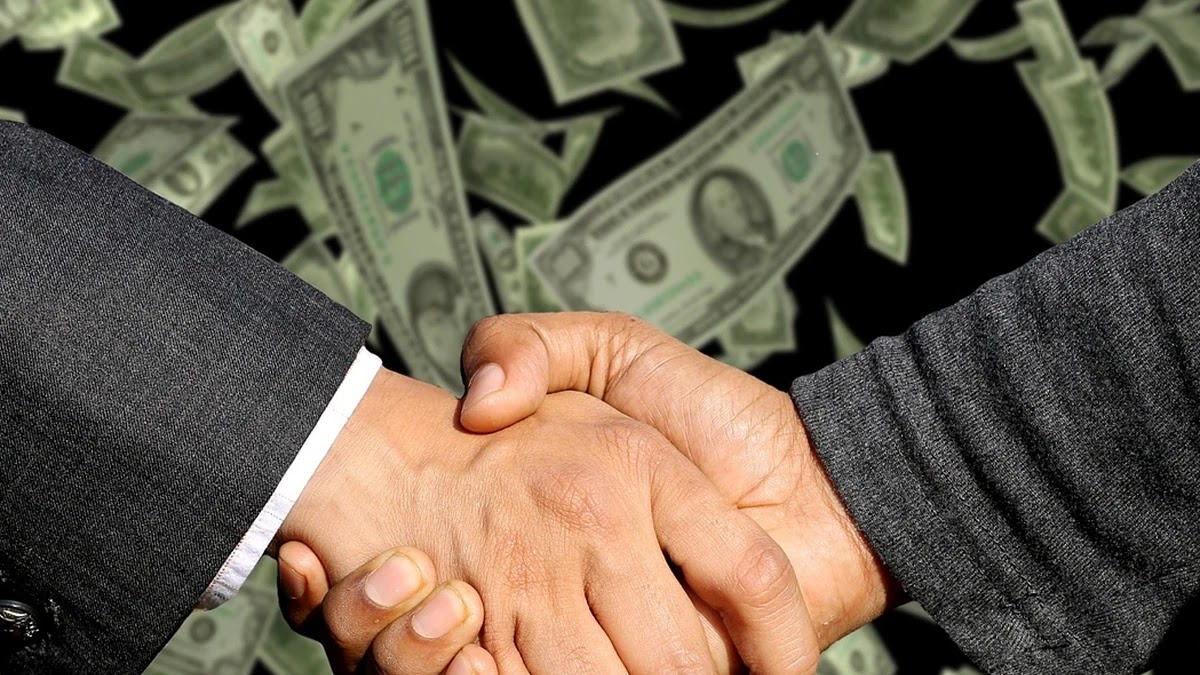 경력직 연봉 협상 시 유리한 조건 제시 전략