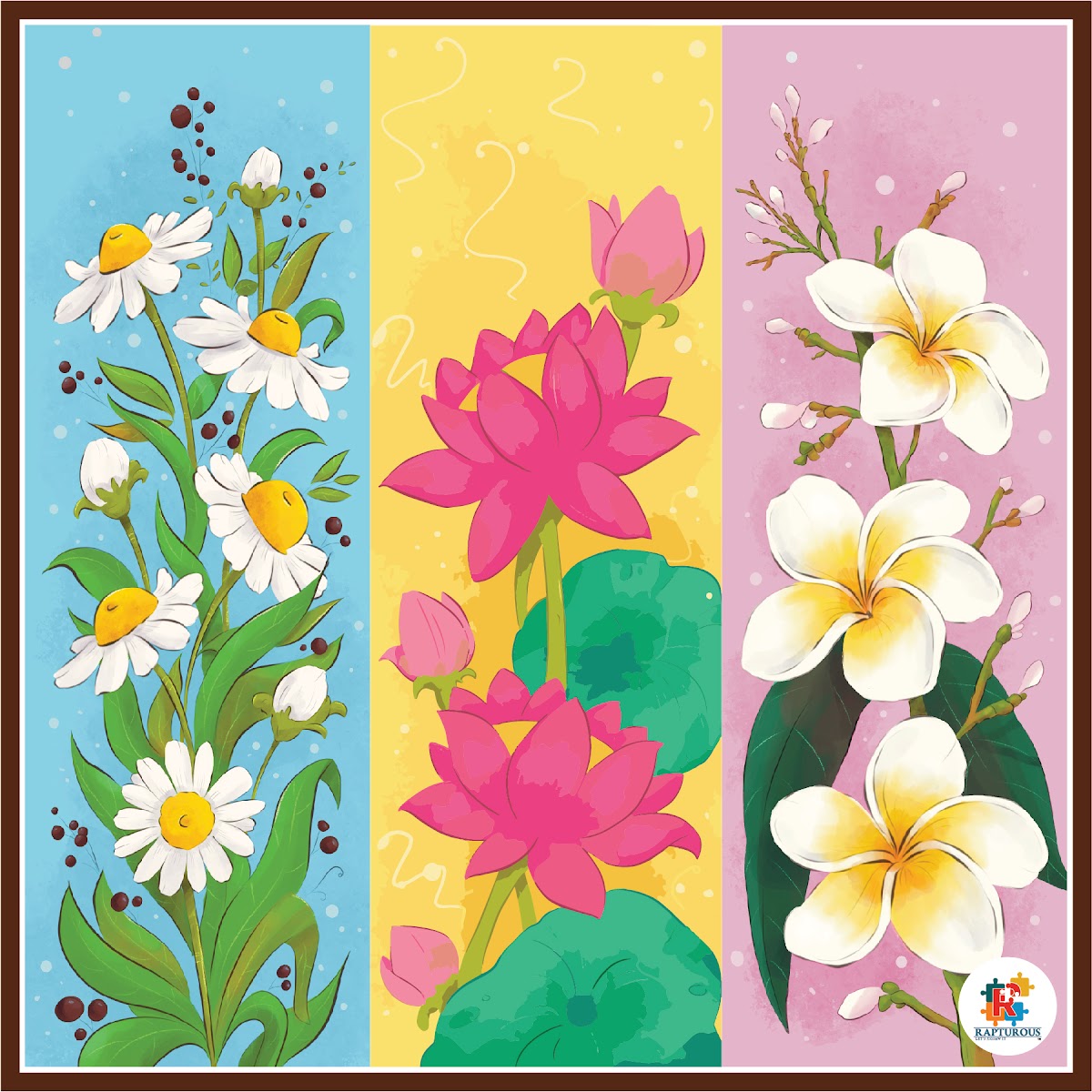 Petal Poetry v2