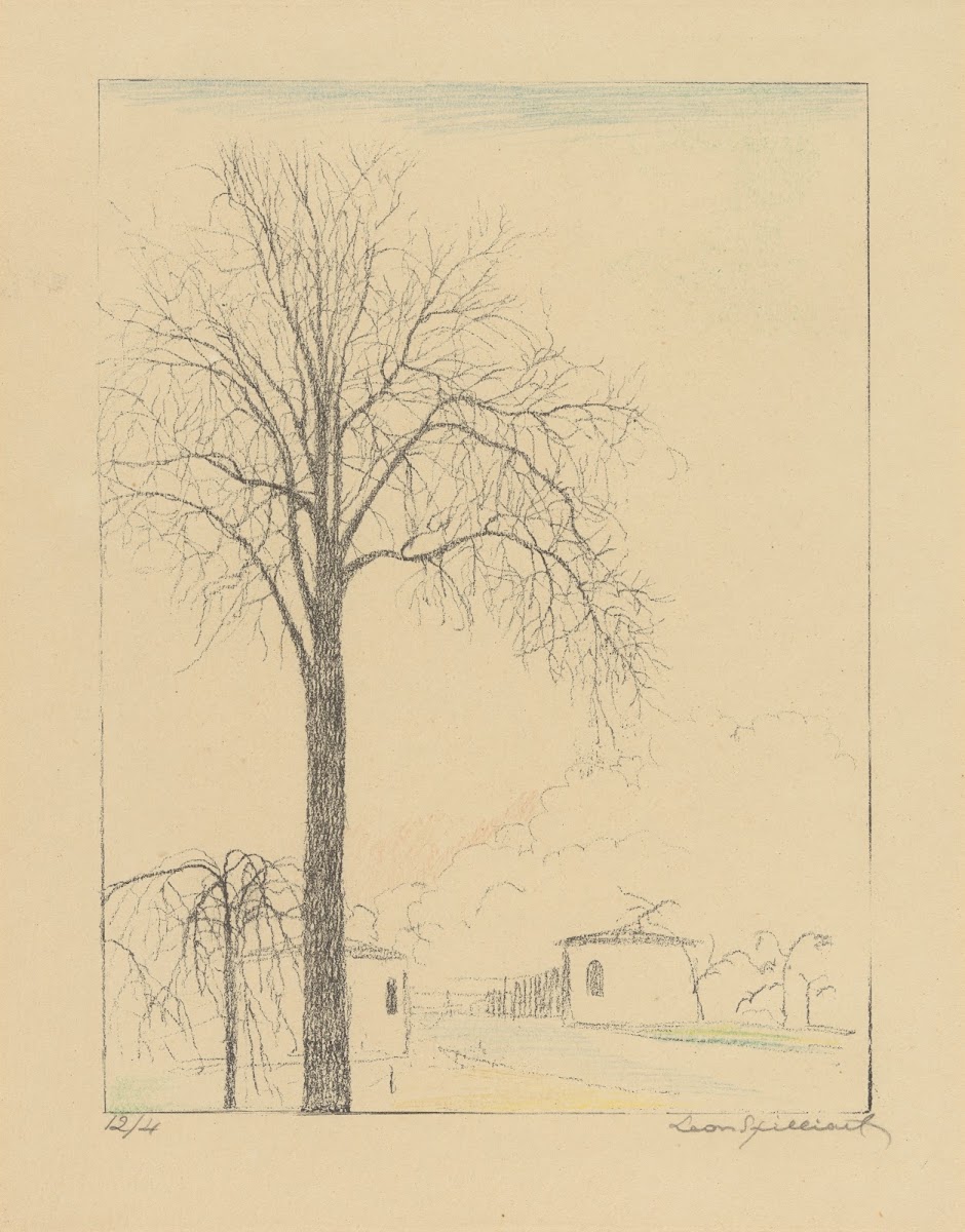Sites Brabançons 6 1919
