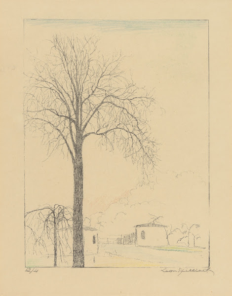 Sites Brabançons 6 1919