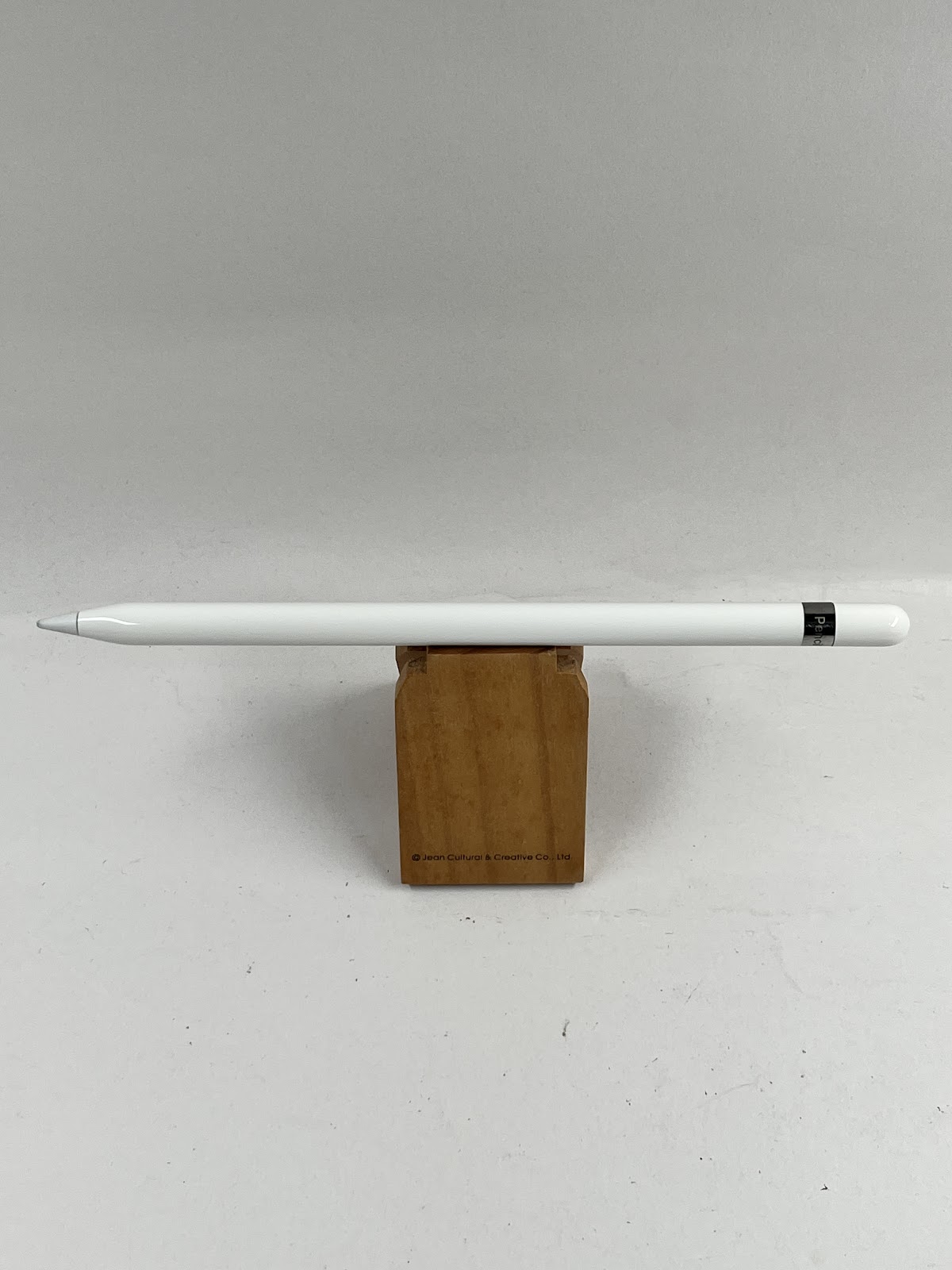 Apple Pencil 1st 福利機商品圖片