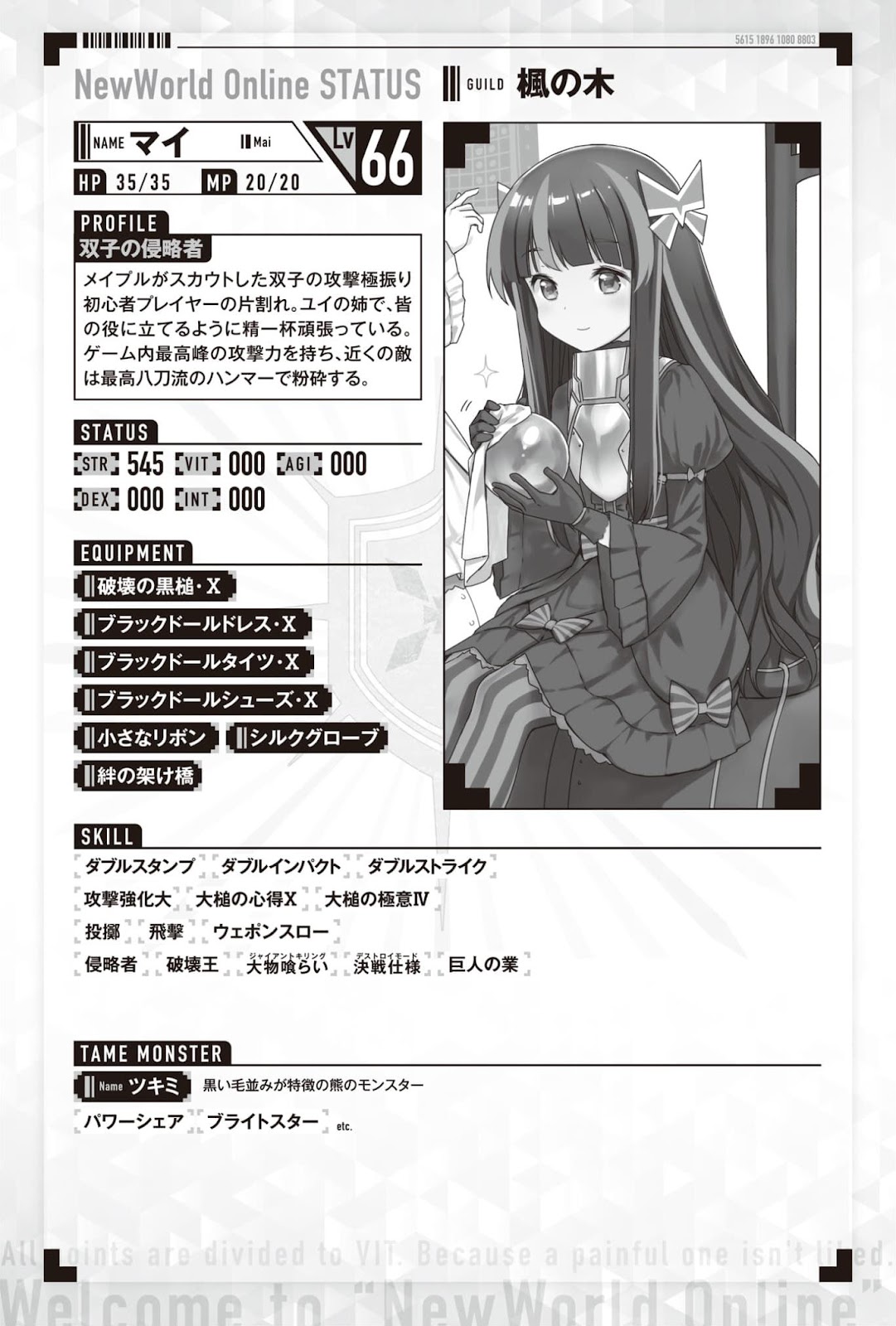 Bofuri 17_019