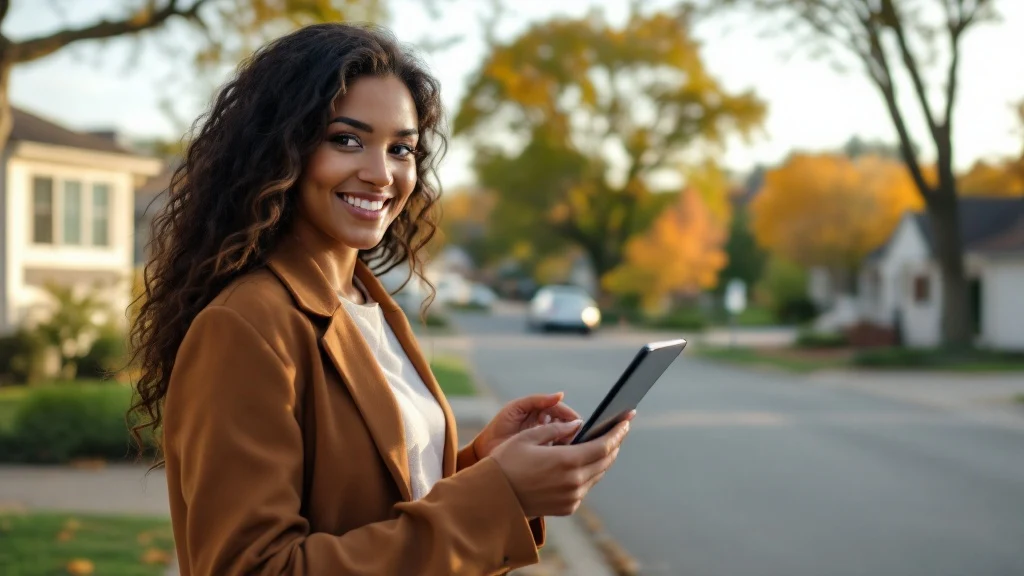 Living in Maryland Heights, St. Louis: Your Essential Relocation Guide for St. louis neighborhood guides Maryland Heights by 