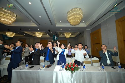 MCF_2396.jpg