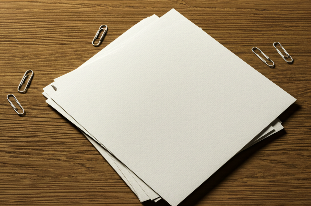 유의사항 및 팁