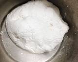 Ảnh Bước 1