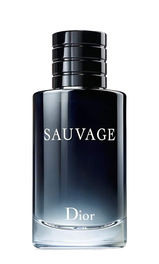 Clone of Dior Sauvage EDT Clone