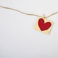 How Does Early Sugar Restriction Lower Lifelong Heart Risk?