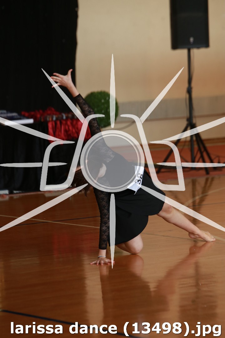 larissa dance (13498).jpg